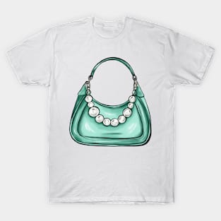 Luxury Bag T-Shirt